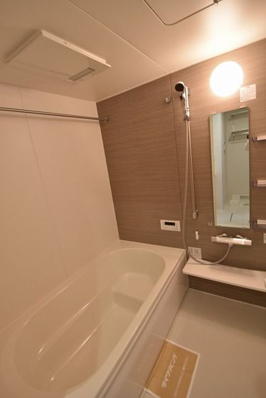 �y�o�X�z�@