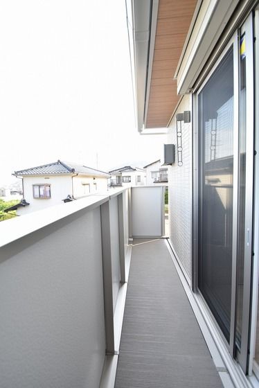 �y�o���R�j�[�z�@