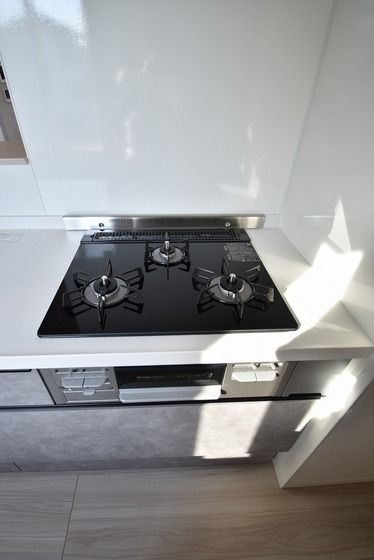 �y�L�b�`���z�@