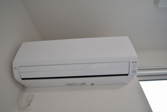 �y���̑��ݔ��z�@