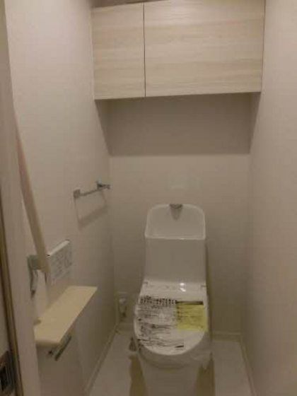 �y�g�C���z�@