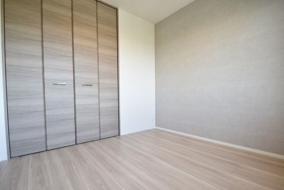 �y���̑������E�X�y�[�X�z�@