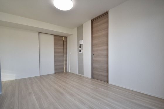 �y���̑������E�X�y�[�X�z�@