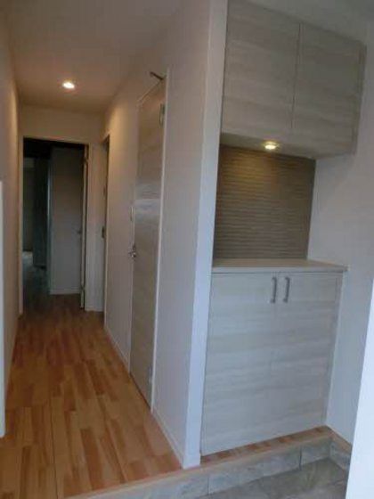 �y���ցz�@