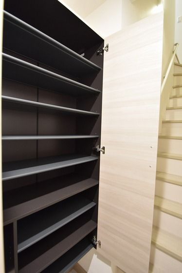 �y���̑��z�@