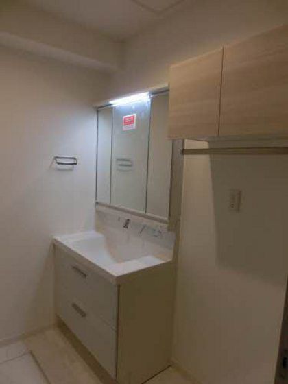 �y���ʏ��z�@