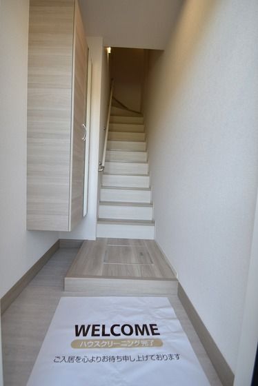 �y���ցz�@