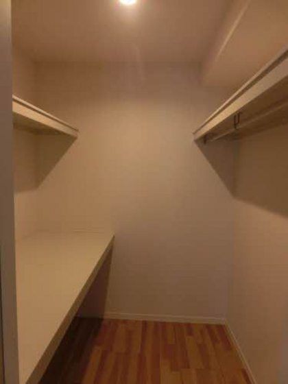 �y���[�z�@