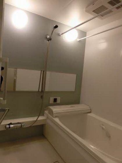 �y�o�X�z�@