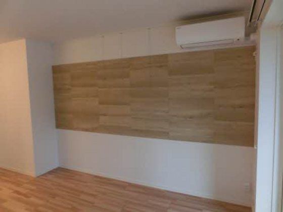 �y���̑������E�X�y�[�X�z�@