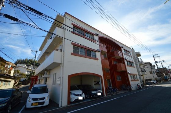 �y�����O�ρz�@