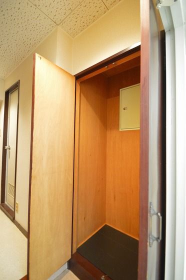 �y���̑������E�X�y�[�X�z�@