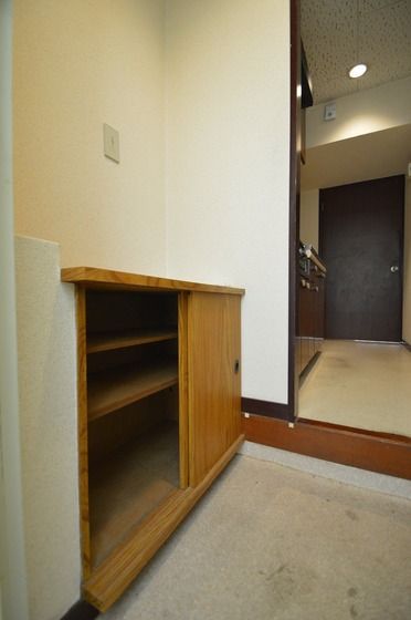 �y���ցz�@