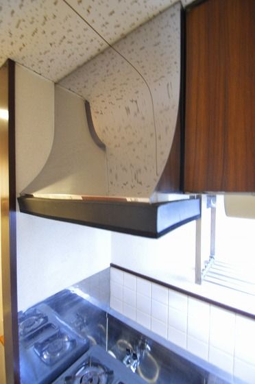 �y�L�b�`���z�@