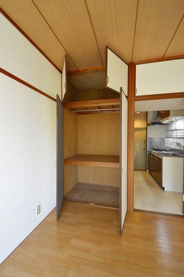 �y���[�z�@