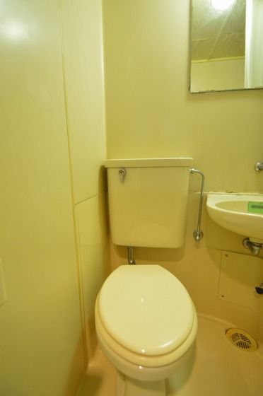 �y�g�C���z�@