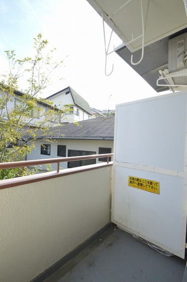 �y�o���R�j�[�z�@