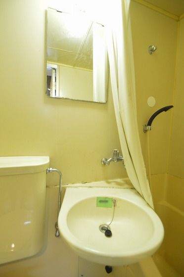 �y���ʏ��z�@