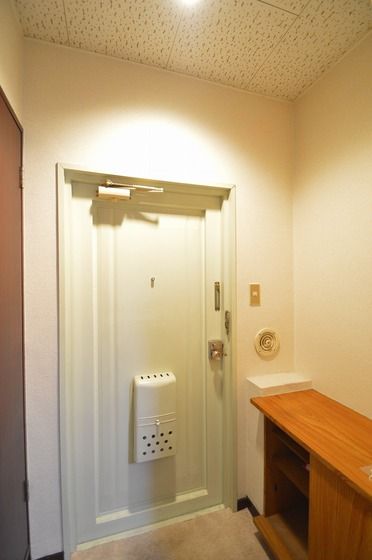 �y���ցz�@