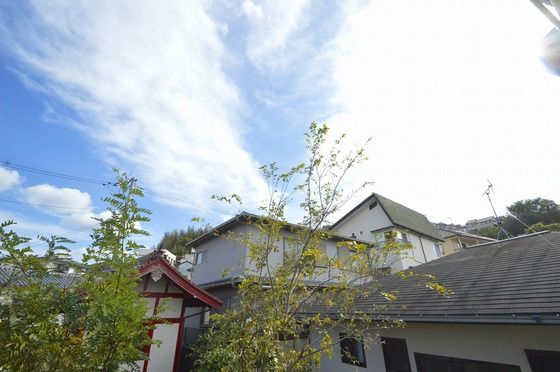 �y���]�z�@