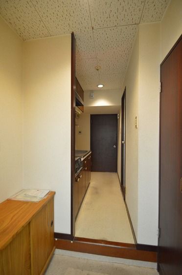 �y���̑������E�X�y�[�X�z�@