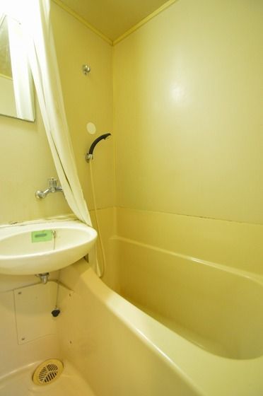 �y�o�X�z�@