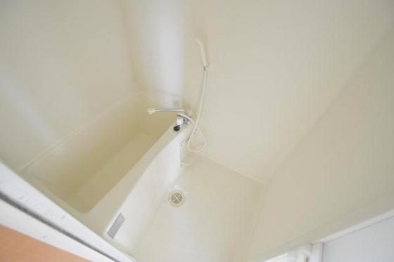 �y�o�X�z�@