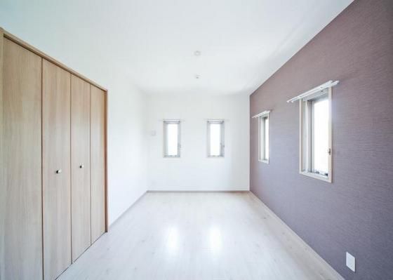 �y���̑������E�X�y�[�X�z�@