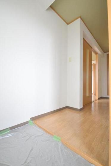 �y���ցz�@