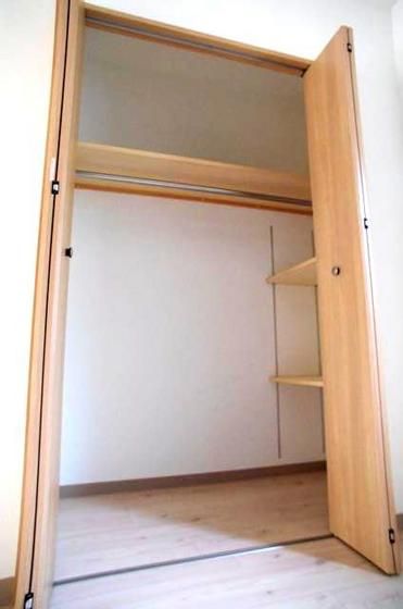 �y���[�z�@