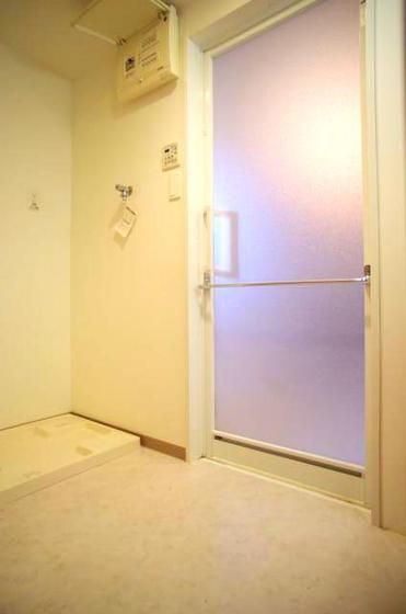 �y���ʏ��z�@