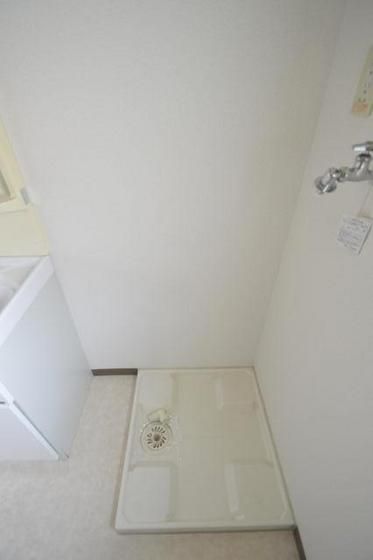 �y���̑��z�@