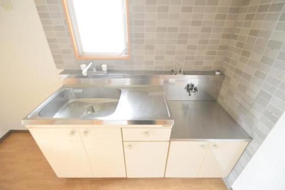 �y�L�b�`���z�@