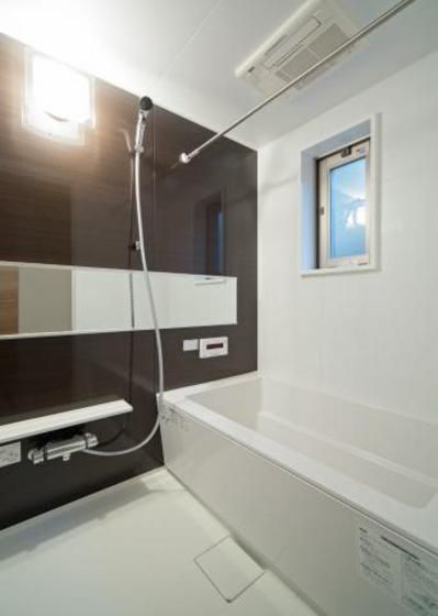 �y�o�X�z�@