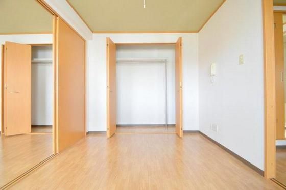 �y���̑������E�X�y�[�X�z�@