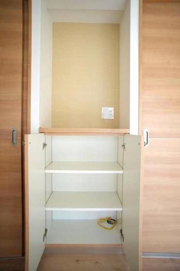 �y���[�z�@