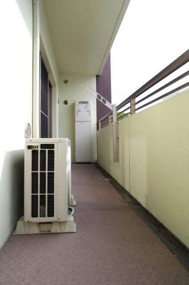 �y�o���R�j�[�z�@