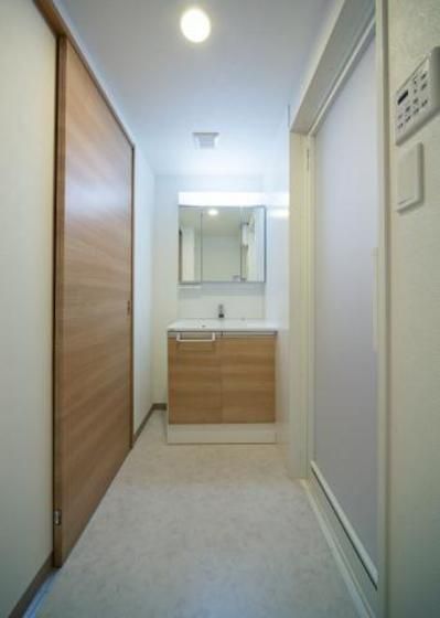 �y���ʏ��z�@