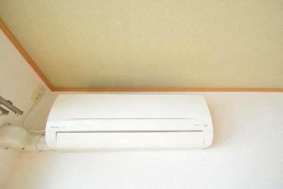 �y���̑��ݔ��z�@