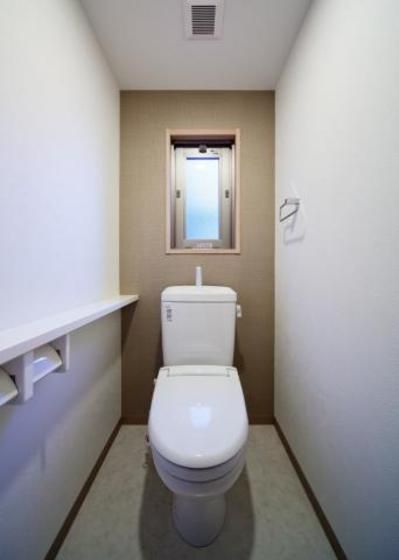 �y�g�C���z�@