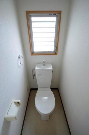 �y�g�C���z�@