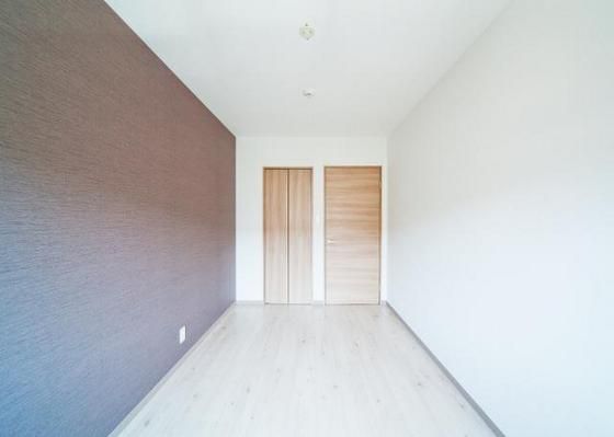 �y���̑������E�X�y�[�X�z�@