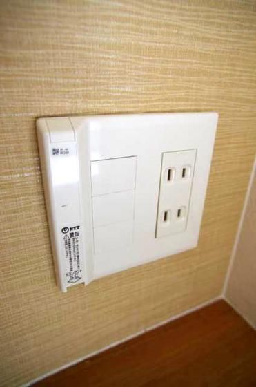 �y���̑��z�@