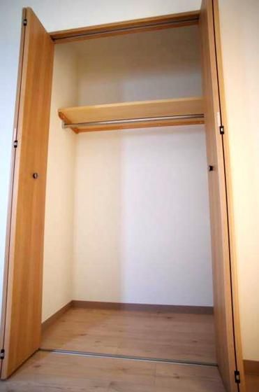 �y���[�z�@