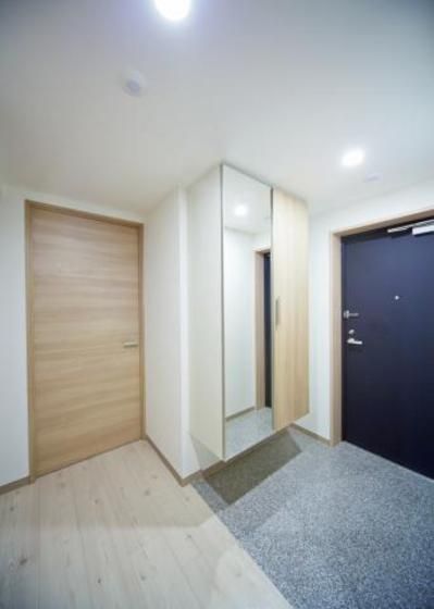 �y���ցz�@