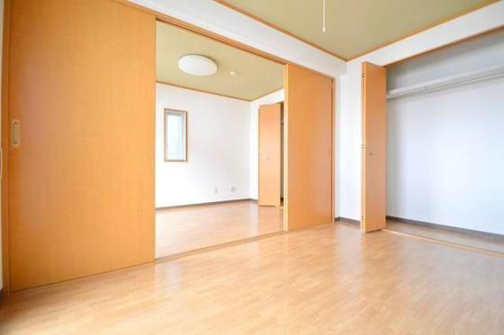 �y���̑������E�X�y�[�X�z�@