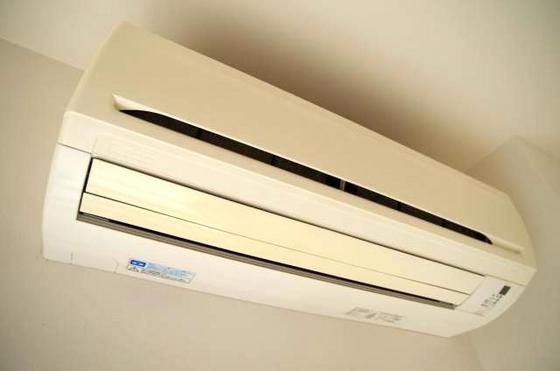 �y���̑��ݔ��z�@