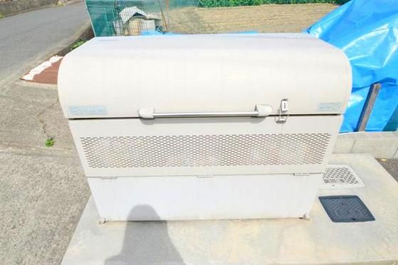 �S�~�u����