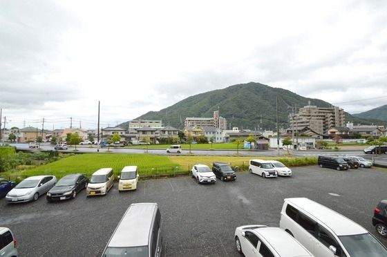 �y���]�z�@�����x���₢���킹�������I�I�I