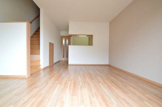 �y�����E���r���O�z�@12���̃��r���O�͂�����肭�낰�܂���`!(^^)!